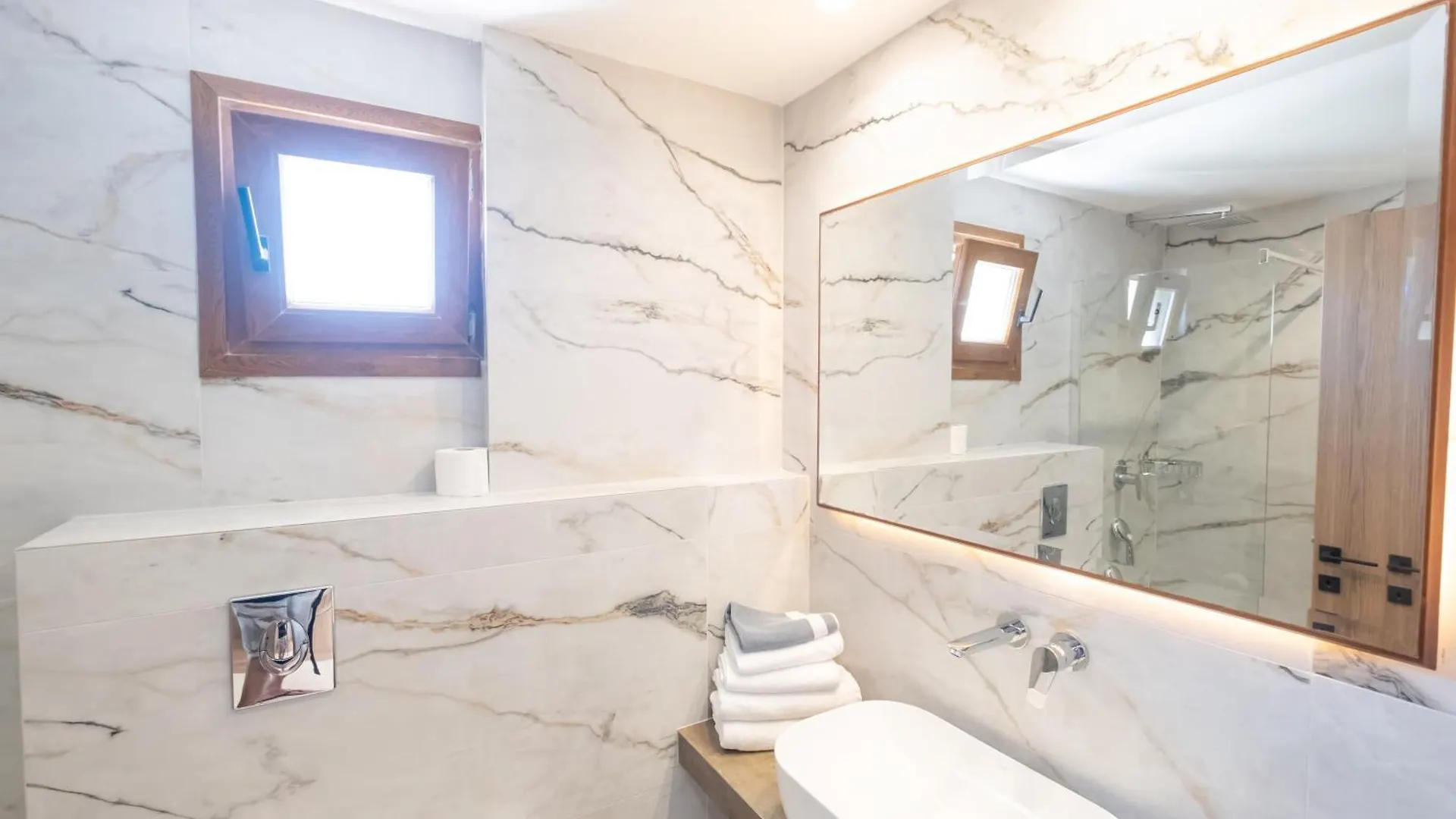Hotel Country Inn Kallithea
