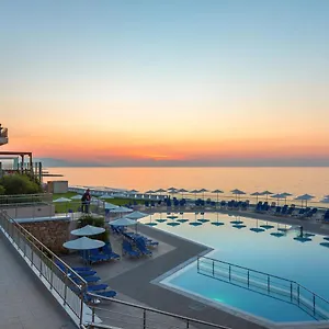 Hotel Themis ****