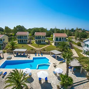 Apartment Liakas Village 