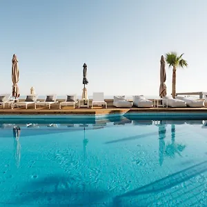 Hotel Petradi Lounge ****
