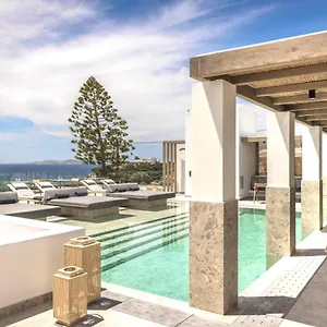Hotel Grace Mykonos *****